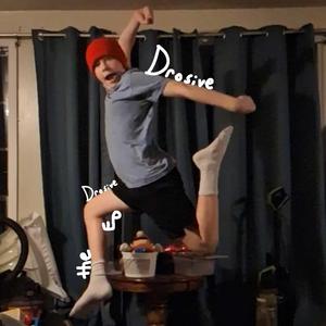 Set You Free (Instrumental)