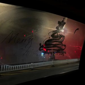 因为想念所以想见