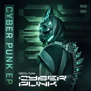 We Are Still Here (Cyber Punk Edit)