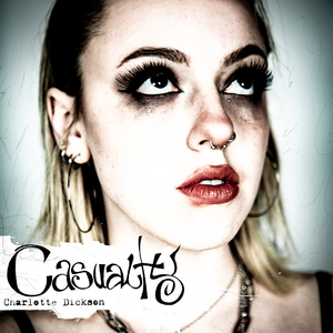 Casualty