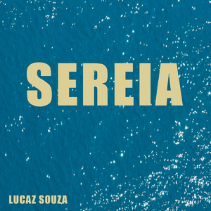 Sereia