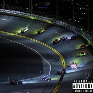 Sp!n (feat. T.E.A.D)