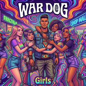 Girls (Remix)