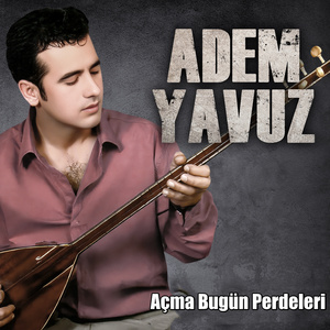 Açma Bugün Perdeleri