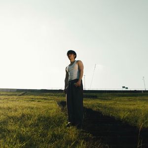 场面话