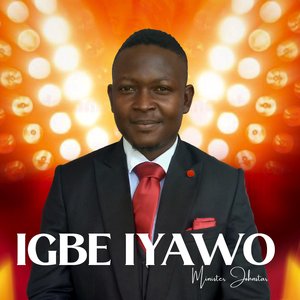 Igbe Iyawo