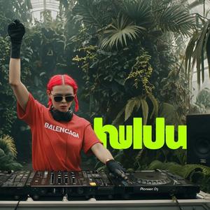 Hululu (Afro House)