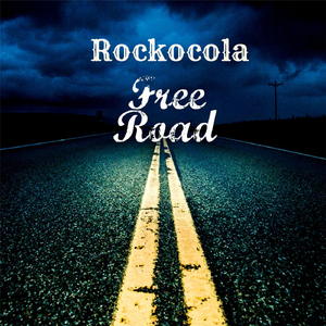 Free Road