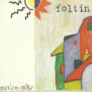 Mediterranevs