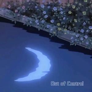 雨滴prodby尚先生