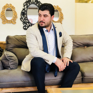 Be Charem Mn Be Chare