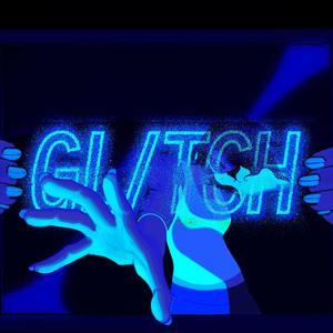 GL/TCH