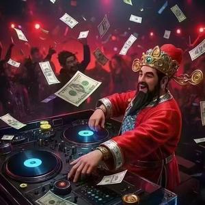 勇敢去爱（苗苗哥原创）