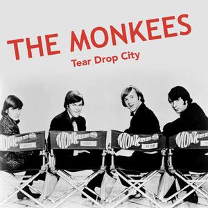 I Won’t Be the Same Without Her