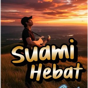 SUAMI HEBAT