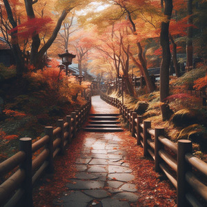 Um Lugar Conhecido (Re-Gravada)