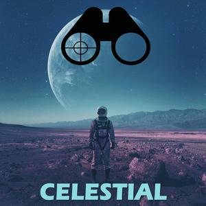 Submerge (feat. Sleepless-Nights) (Celestial Version)