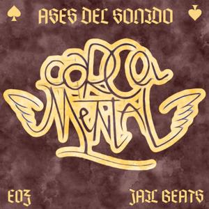 Carcel Mental (feat. MCR aka MCRuso, e0z, Grand Julio & Jail Beats)