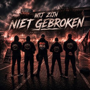 Koekoek