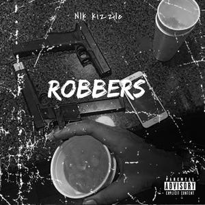 Robbers