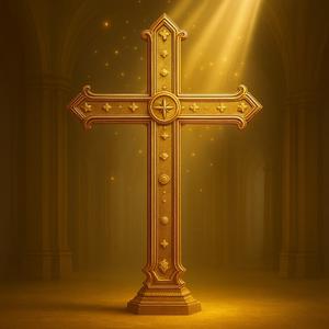 Noriu išmokti mylėti tave Tėve