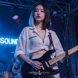 แค่คนคุ้นเคย (Just Familiar)
