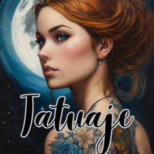 Tatuaje