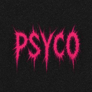 PSYCO