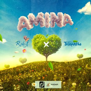 Amina