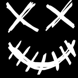 黑鸭子-圣诞夜惊魂（赑屃 remix）