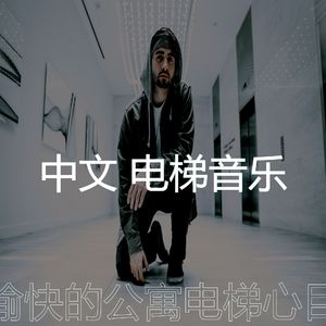 优美摩天楼器乐