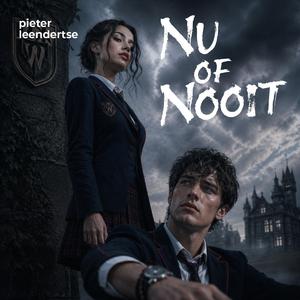 NU OF NOOIT