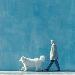 不要对他说 (陪你到日出把你看清楚) (DJ 追雪版)