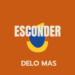 Esconder