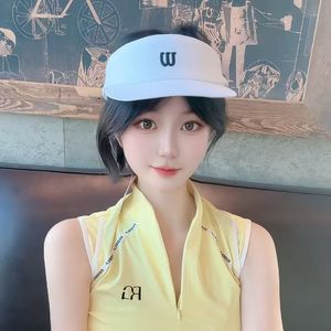 琴音交织的青春动漫恋曲