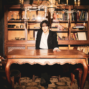 NOBANASHI (feat. 伊東健人 & DOTAMA)