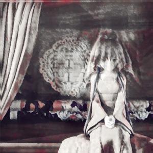 【苍穹×赤羽】前尘如梦