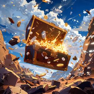 universal principles 1