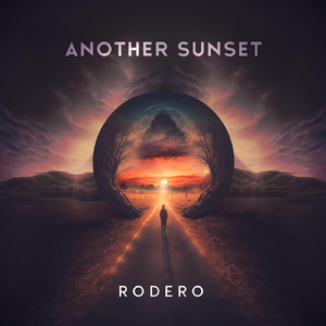 Another Sunset Without You (Overture)