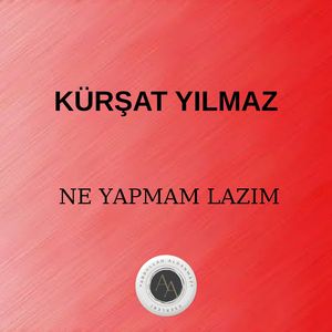 Ne Yapmam Lazım