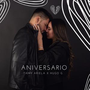 Aniversario
