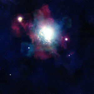 Deep Start Full Version