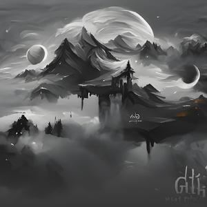 Come to papa honey in the night