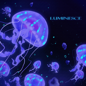 Luminesce (Duet)