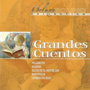 Alicia en el País de las Maravillas