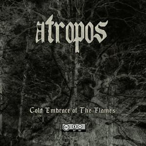 Atropos