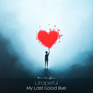 My Last Good Bye (Intro Mix)