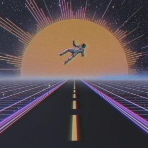 Free"Silent"-R&B Type Beat