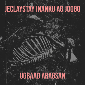 Jeclaystay Inanku Ag Joogo