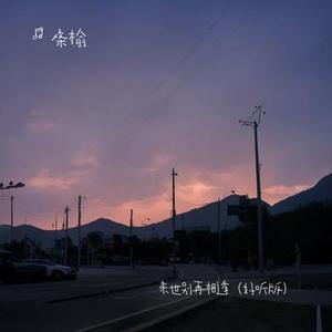 来世别再相逢